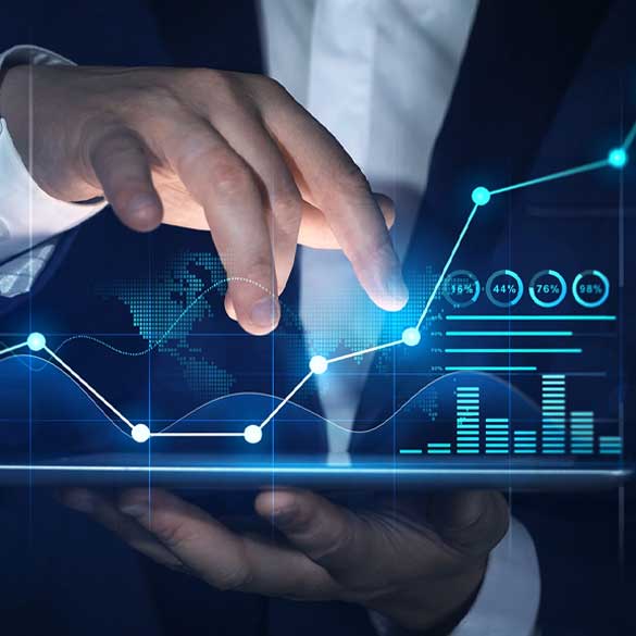investment-credit